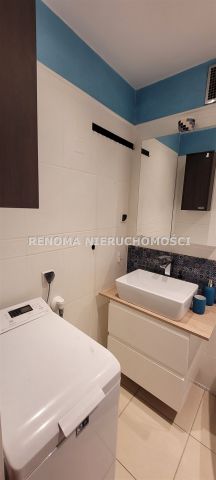 Mieszkanie 3-pokojowe Wałbrzych Podzamcze. Zdjęcie 13