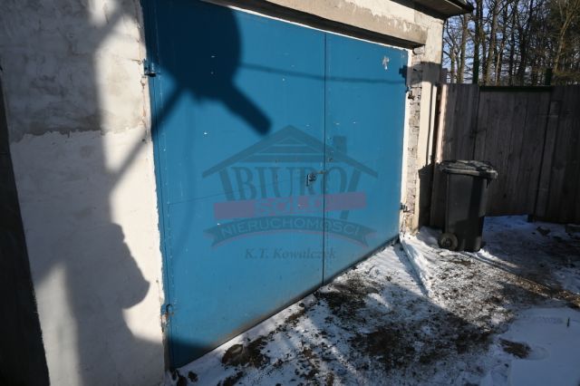 dom wolnostojący, 6 pokoi Biestrzynnik. Zdjęcie 33