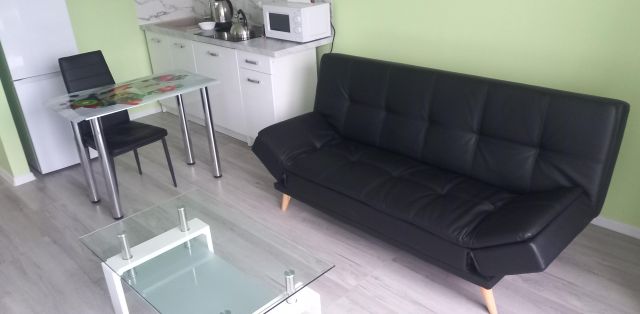 Mieszkanie 2-pokojowe Słubice, ul. Figowa. Zdjęcie 1