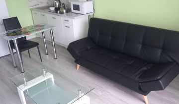 Mieszkanie 2-pokojowe Słubice, ul. Figowa