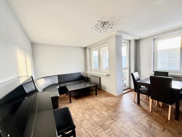 Mieszkanie 4-pokojowe Warszawa Praga-Północ, ul. Targowa. Zdjęcie 9