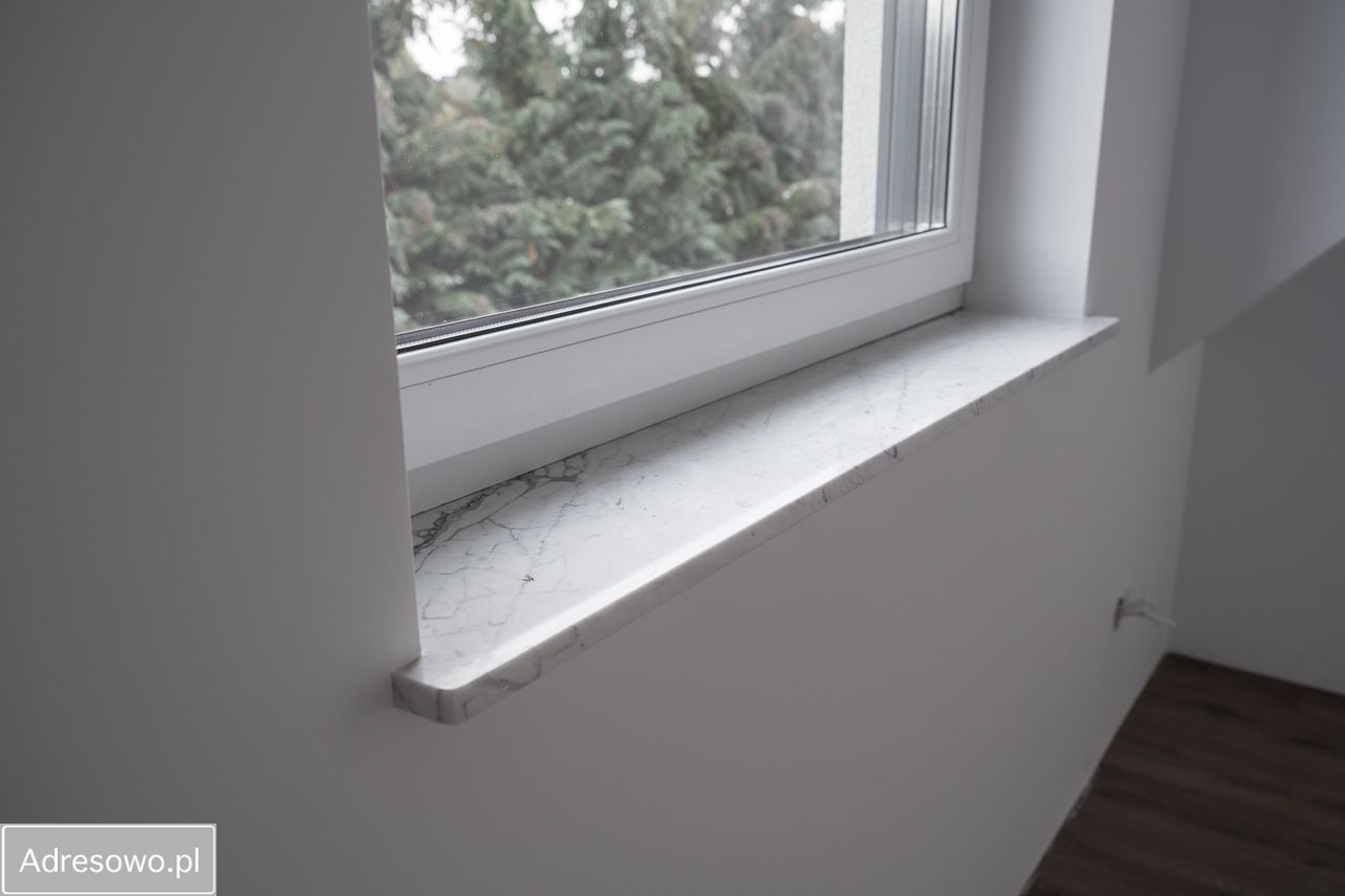 dom szeregowy, 4 pokoje Jaczów, ul. Akacjowa. Zdjęcie 5