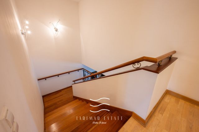 bliźniak, 6 pokoi Warszawa Białołęka. Zdjęcie 28