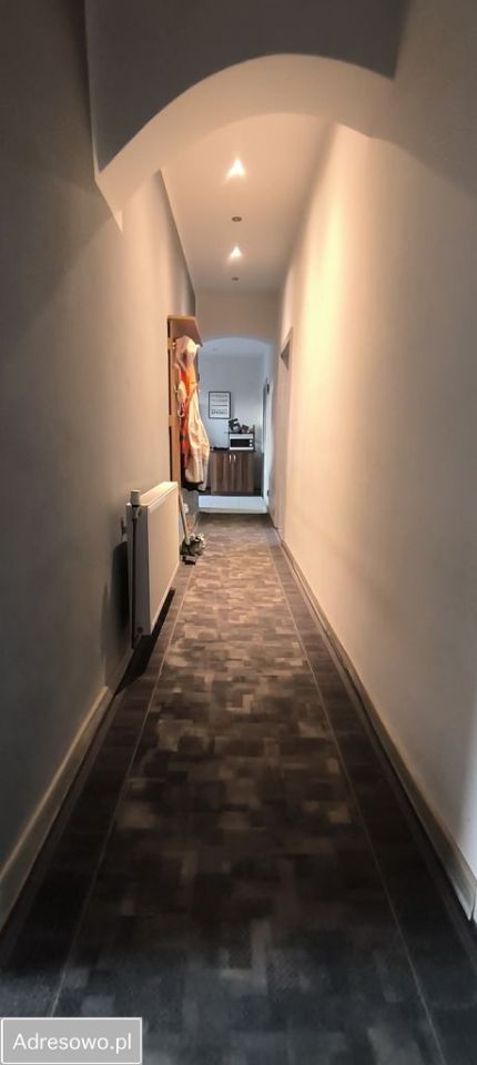 Mieszkanie 3-pokojowe Połczyn-Zdrój, ul. Kolejowa. Zdjęcie 9