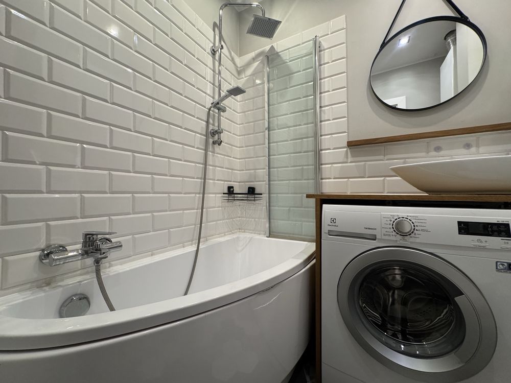 Mieszkanie 3-pokojowe Skarżysko-Kamienna Milica. Zdjęcie 8