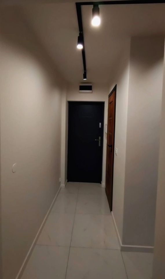 Mieszkanie 2-pokojowe Szczecin Niebuszewo, ul. Ofiar Oświęcimia. Zdjęcie 5