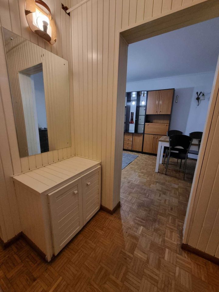 Mieszkanie 2-pokojowe Warszawa Bródno, ul. Chodecka. Zdjęcie 7