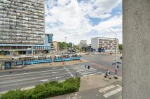 Lokal Wrocław Stare Miasto, pl. Legionów. Zdjęcie 4