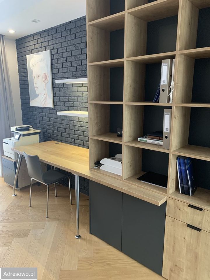 dom wolnostojący, 6 pokoi Owczarnia, ul. Wandy. Zdjęcie 11