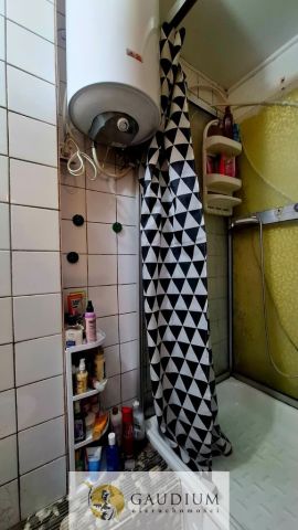 Mieszkanie 1-pokojowe Nowy Staw, ul. Mickiewicza. Zdjęcie 14