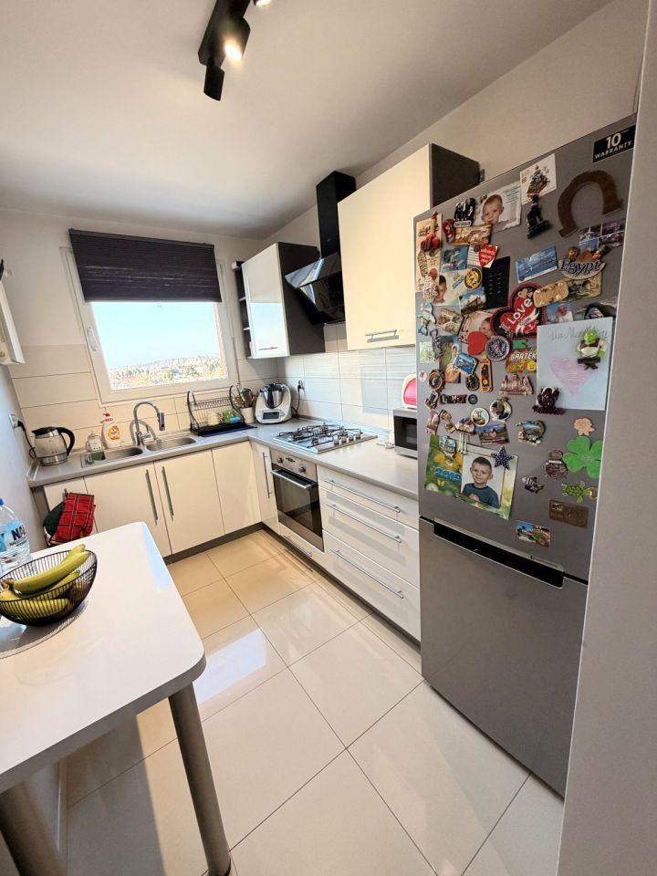 Mieszkanie 3-pokojowe Żagań, ul. Nocznickiego. Zdjęcie 17