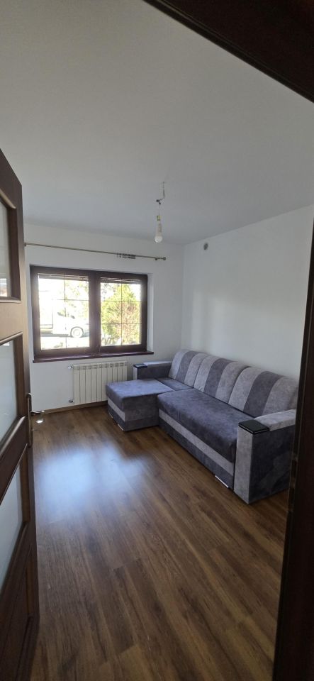 dom wolnostojący, 5 pokoi Sławsk Nowy Sławsk, Sławsk. Zdjęcie 16