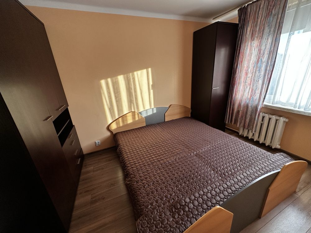 Mieszkanie 2-pokojowe Racibórz Centrum. Zdjęcie 6