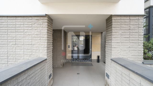 Mieszkanie 3-pokojowe Warszawa Bielany, ul. Rodziny Połanieckich. Zdjęcie 8