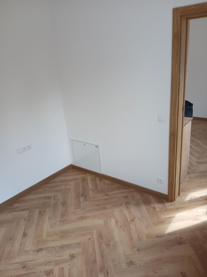 Mieszkanie 2-pokojowe Racibórz Ostróg, ul. Cecylii. Zdjęcie 10