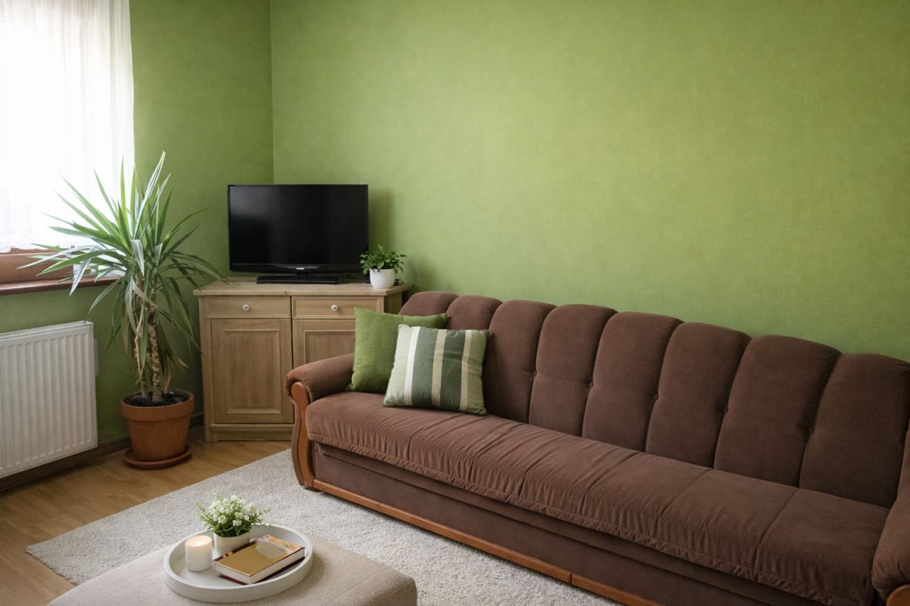 dom wolnostojący, 7 pokoi Otwock Śródborów, ul. Marii Konopnickiej. Zdjęcie 6