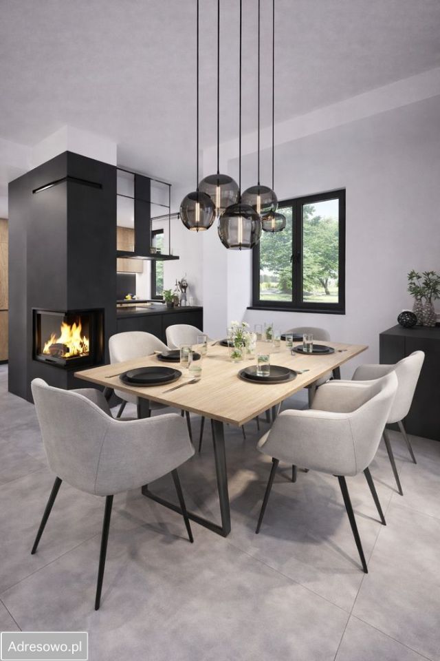 bliźniak, 4 pokoje Ciechocinek, ul. Piaskowa. Zdjęcie 2