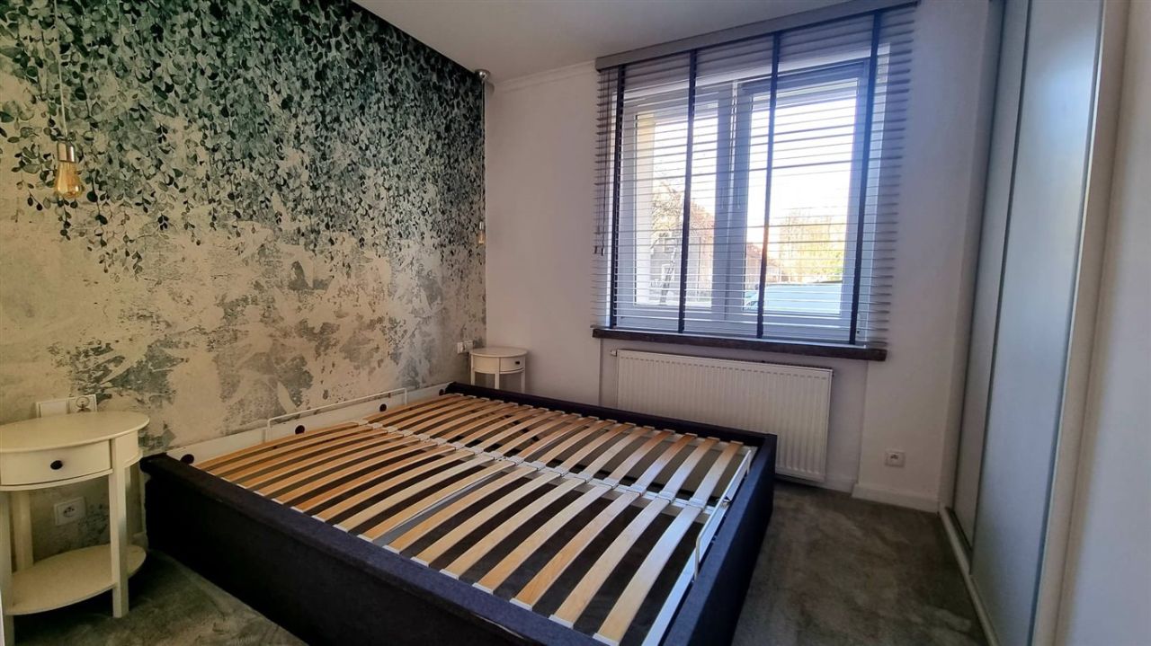 Mieszkanie 2-pokojowe Katowice Ligota, ul. Kołobrzeska. Zdjęcie 5