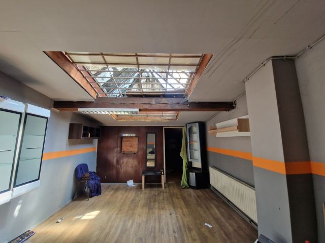 Lokal Jelenia Góra, ul. Wincentego Pola. Zdjęcie 14