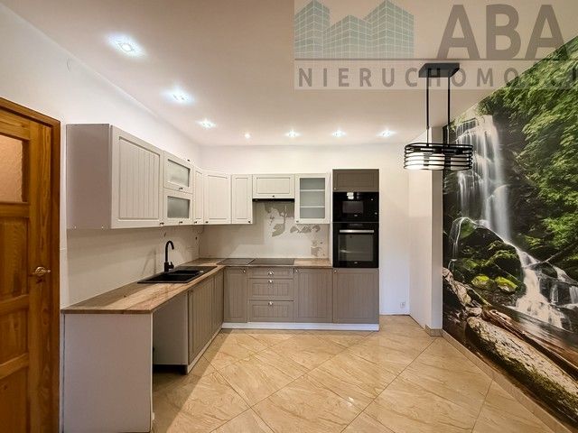 dom wolnostojący, 4 pokoje Strzałkowo, ul. Andrzejewskiego. Zdjęcie 5