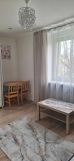 Mieszkanie 1-pokojowe Białystok Centrum, ul. Stołeczna. Zdjęcie 2