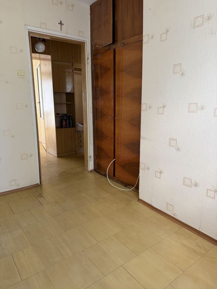Mieszkanie 3-pokojowe Koszalin, ul. Feliksa Nowowiejskiego. Zdjęcie 6