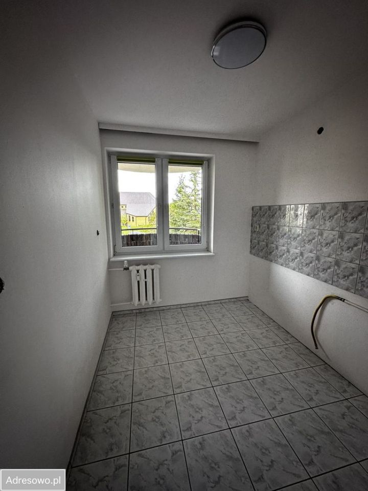 Mieszkanie 2-pokojowe Szczecin Prawobrzeże, ul. Brązowa. Zdjęcie 16