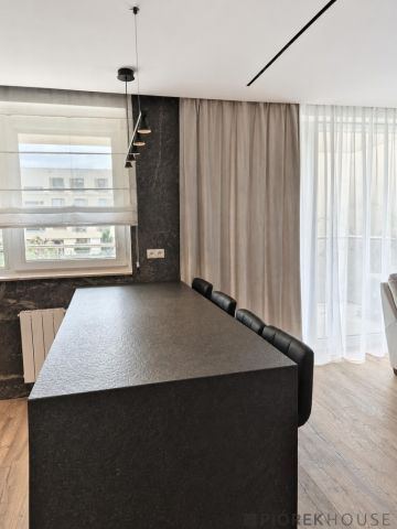 Mieszkanie 3-pokojowe Warszawa Targówek, ul. św. Wincentego. Zdjęcie 5