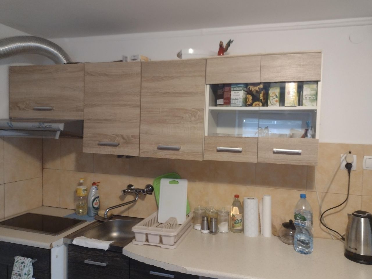 bliźniak, 4 pokoje Nowe Grocholice, ul. Jesienna. Zdjęcie 6