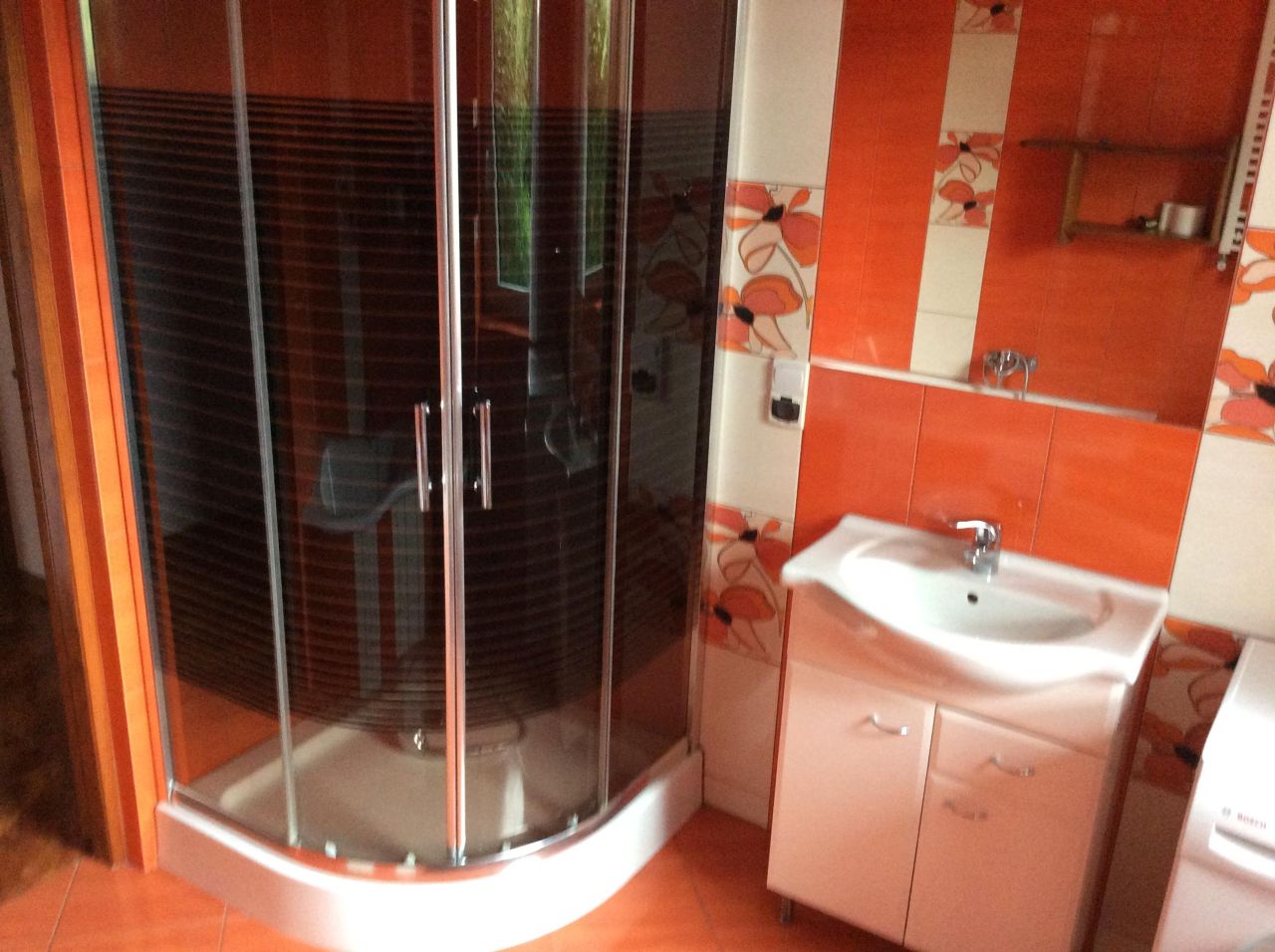 dom wolnostojący, 5 pokoi Tarnawa Dolna. Zdjęcie 30