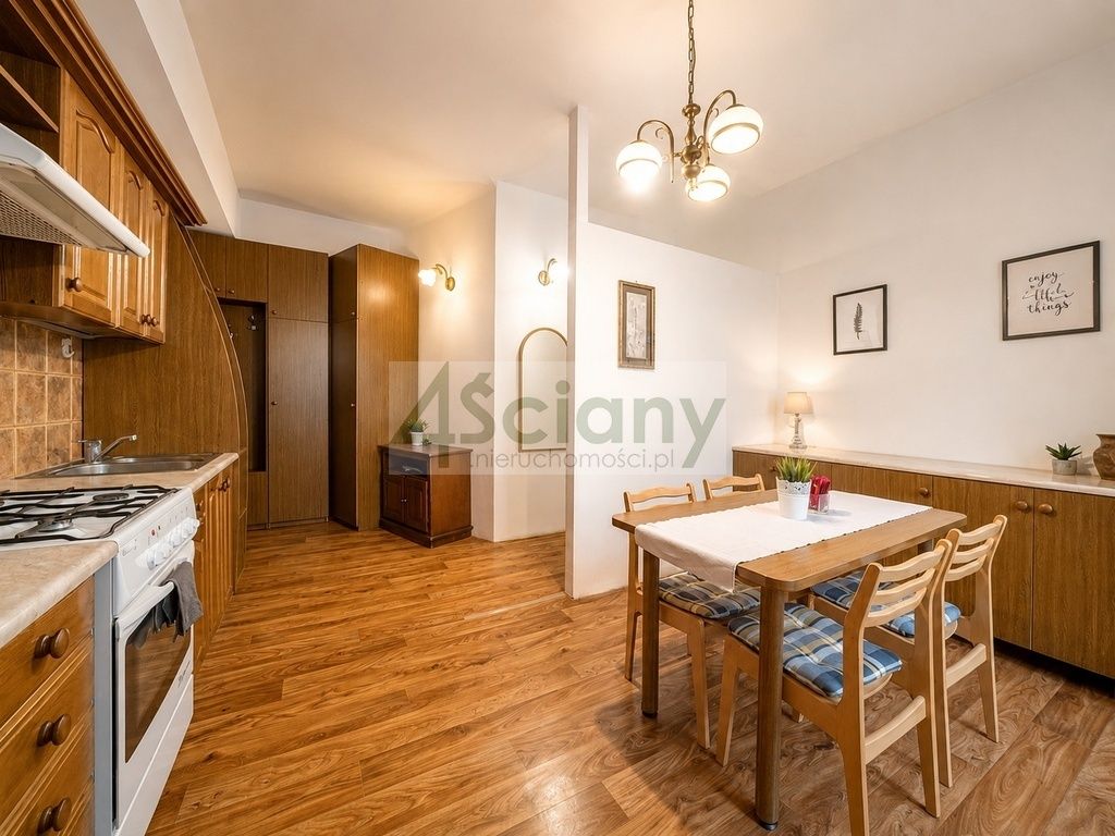 Mieszkanie 2-pokojowe Warszawa Praga-Północ, ul. Targowa. Zdjęcie 11