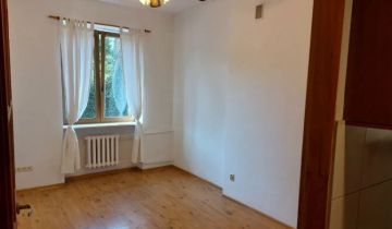 Mieszkanie 2-pokojowe Warszawa Bielany, ul. Marymoncka