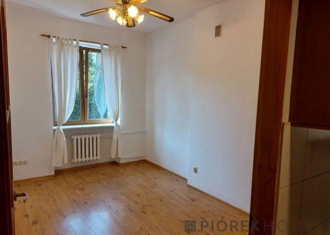 Mieszkanie 2-pokojowe Warszawa Bielany, ul. Marymoncka