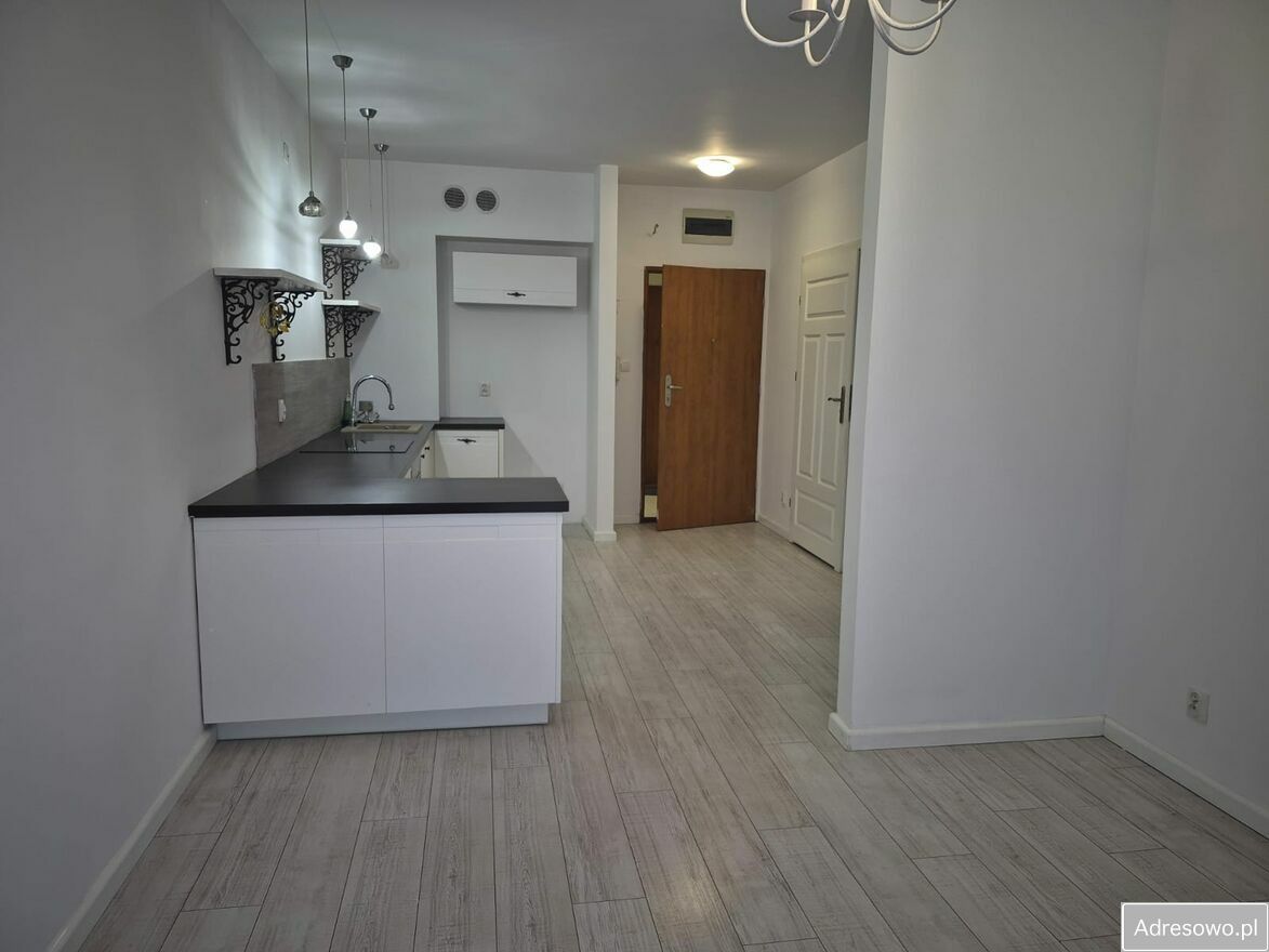 Mieszkanie 2-pokojowe Kołobrzeg. Zdjęcie 9