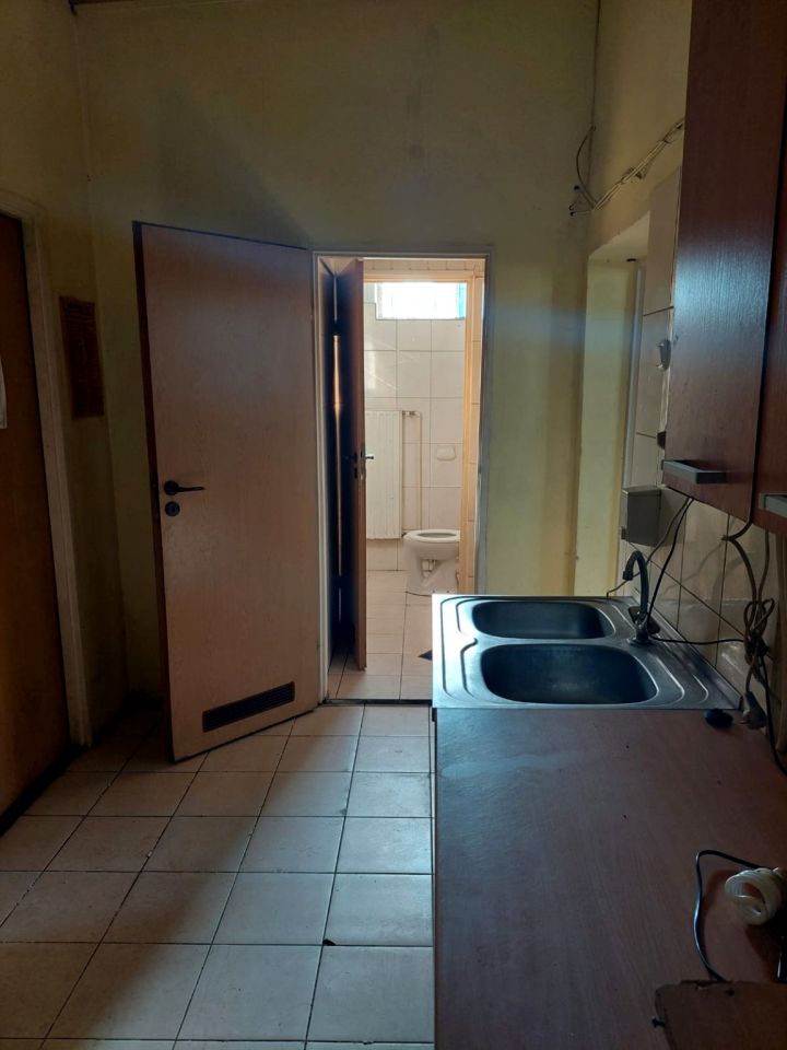 Lokal Włoszczowice, ul. Wspólna. Zdjęcie 6