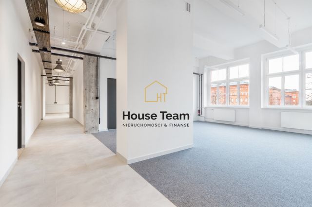 Lokal Bydgoszcz Śródmieście. Zdjęcie 2