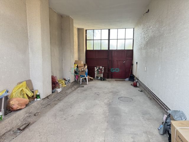 bliźniak, 5 pokoi Siedlce, ul. Piaskowa. Zdjęcie 15