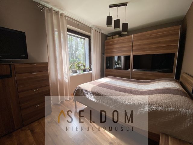 bliźniak, 2 pokoje Osowiec. Zdjęcie 8