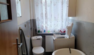 Mieszkanie 4-pokojowe Kędzierzyn-Koźle Pogorzelec, ul. Juliusza Ligonia