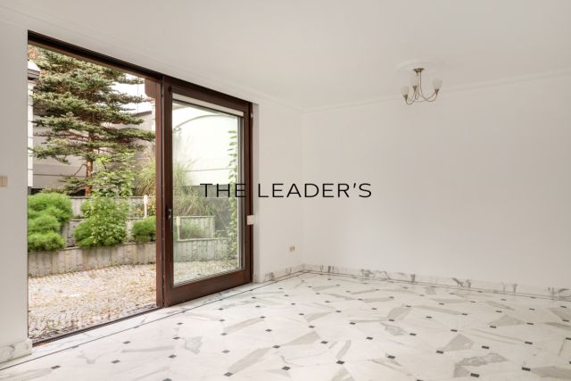 bliźniak, 7 pokoi Warszawa Mokotów. Zdjęcie 19