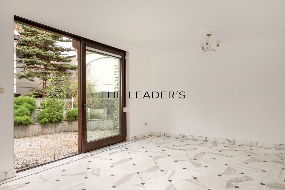 bliźniak, 7 pokoi Warszawa Mokotów. Zdjęcie 19