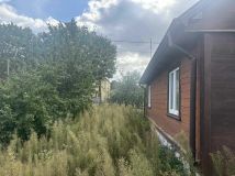 dom wolnostojący Bielsk Podlaski. Zdjęcie 4