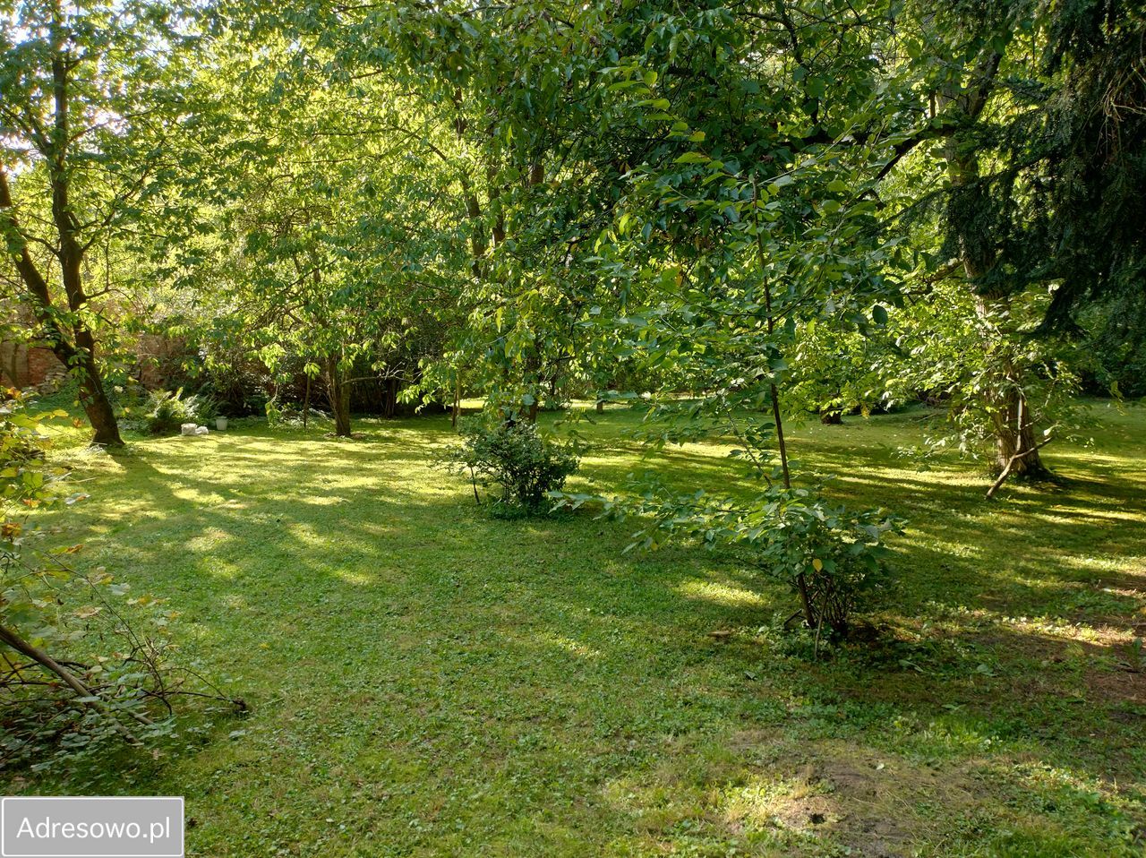 dom wolnostojący, 6 pokoi Lasowice. Zdjęcie 6