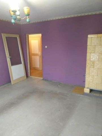 Mieszkanie 2-pokojowe Niechłód. Zdjęcie 1