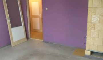 Mieszkanie 2-pokojowe Niechłód