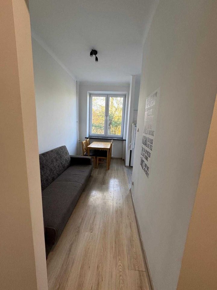 Mieszkanie 2-pokojowe Rzeszów, ul. Bohaterów Westerplatte. Zdjęcie 8