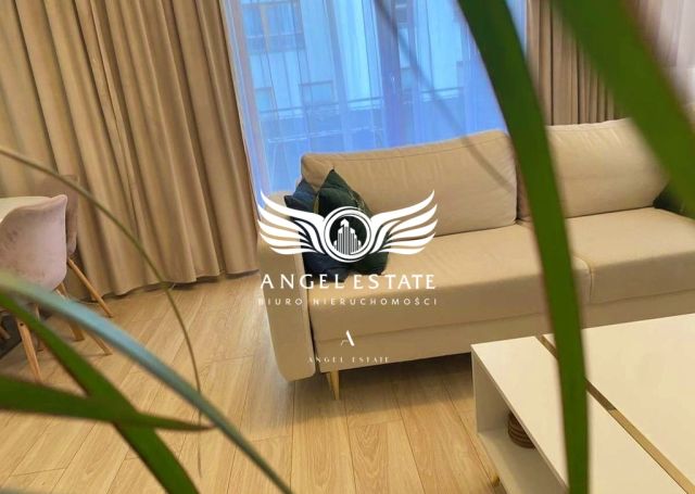 Mieszkanie 2-pokojowe Szczecin Warszewo, ul. Duńska. Zdjęcie 5