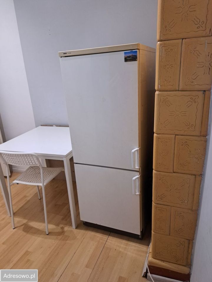 Pokój Kraków Krowodrza, ul. Czarnowiejska. Zdjęcie 9