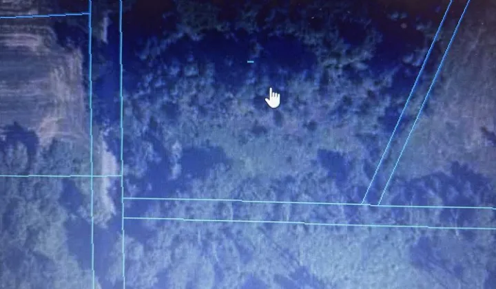 Działka rolno-budowlana Wola Rowska