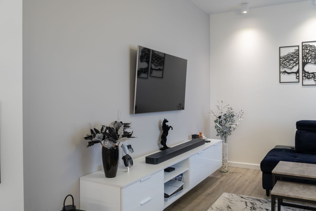 Mieszkanie 3-pokojowe Radom Śródmieście, ul. Wodna. Zdjęcie 9